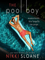 The_Pool_Boy